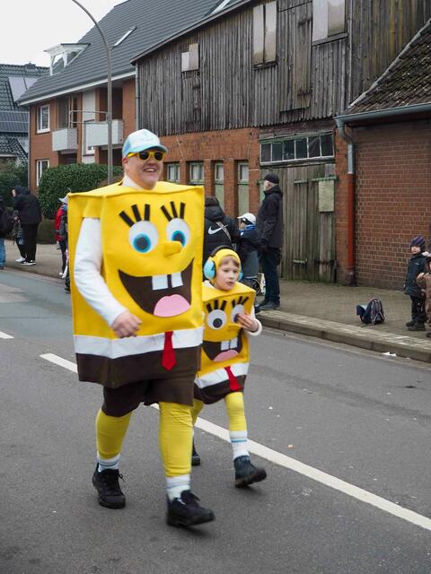 Foto: (c) Robert Gitler