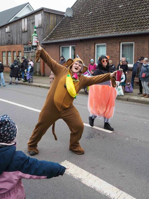 Foto: (c) Robert Gitler