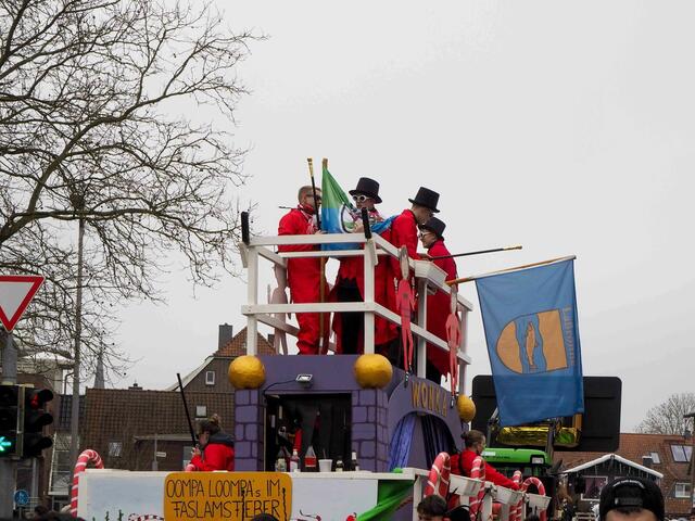 Foto: (c) Robert Gitler