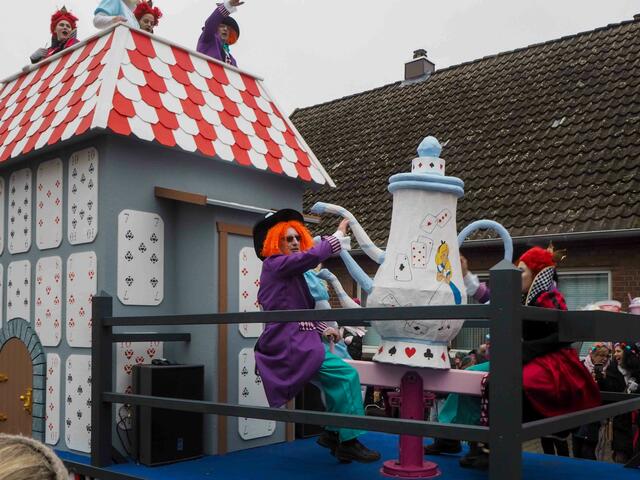 Foto: (c) Robert Gitler