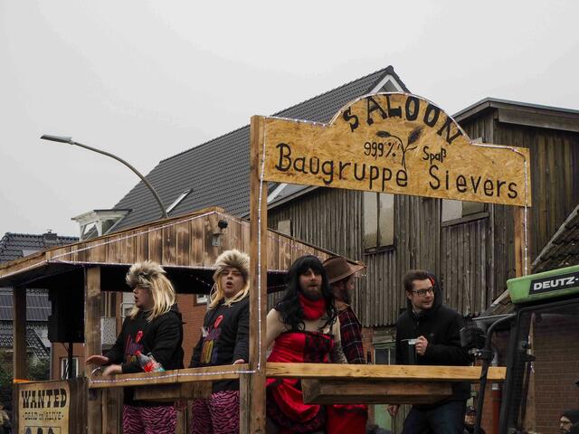 Foto: (c) Robert Gitler