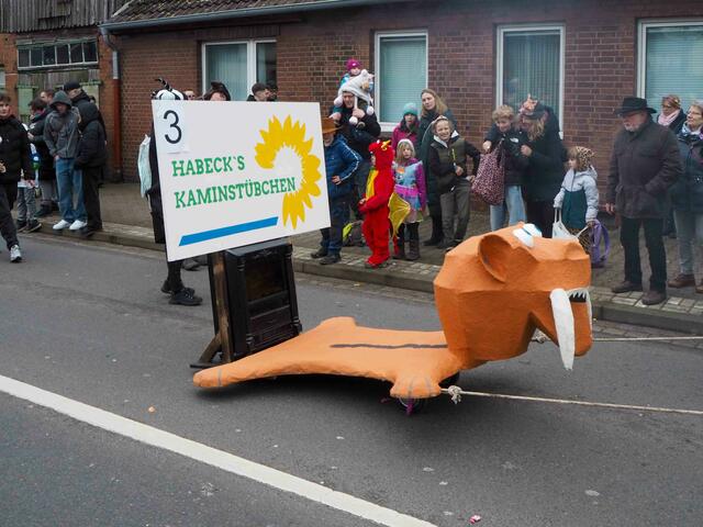 Foto: (c) Robert Gitler