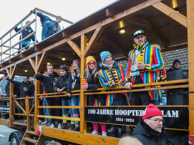 Foto: (c) Robert Gitler