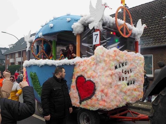 Foto: (c) Robert Gitler