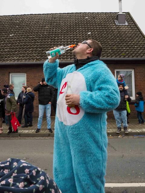 Foto: (c) Robert Gitler