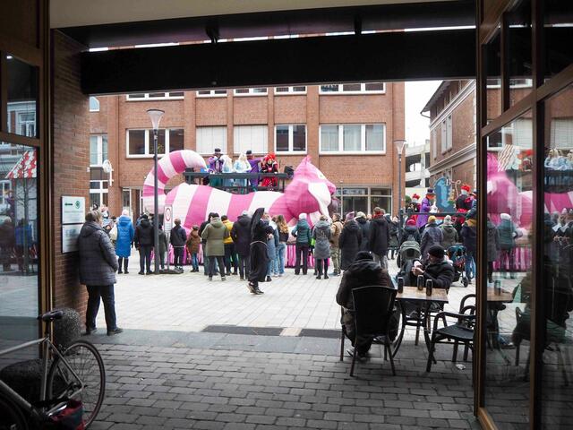 Foto: (c) Robert Gitler