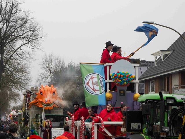 Foto: (c) Robert Gitler