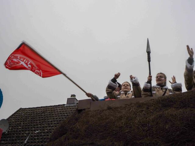 Foto: (c) Robert Gitler