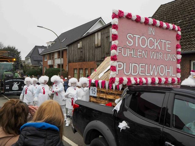 Foto: (c) Robert Gitler