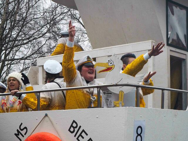 Foto: (c) Robert Gitler