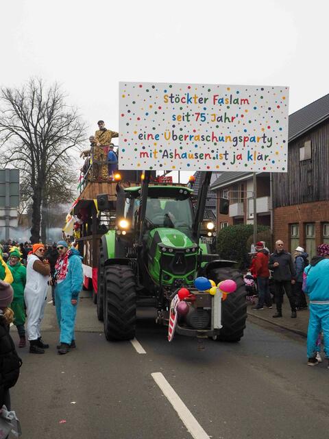 Foto: (c) Robert Gitler