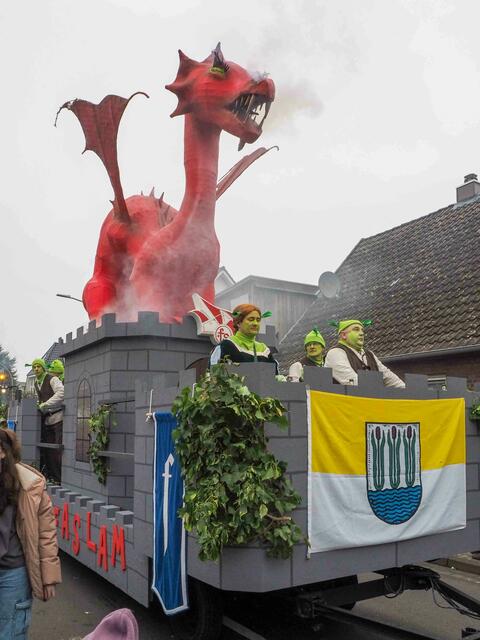 Foto: (c) Robert Gitler