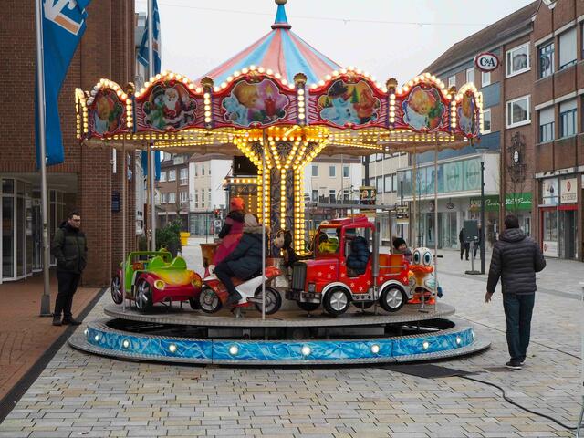 Foto: (c) Robert Gitler