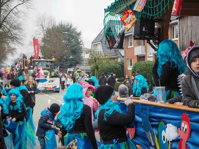 Foto: (c) Robert Gitler