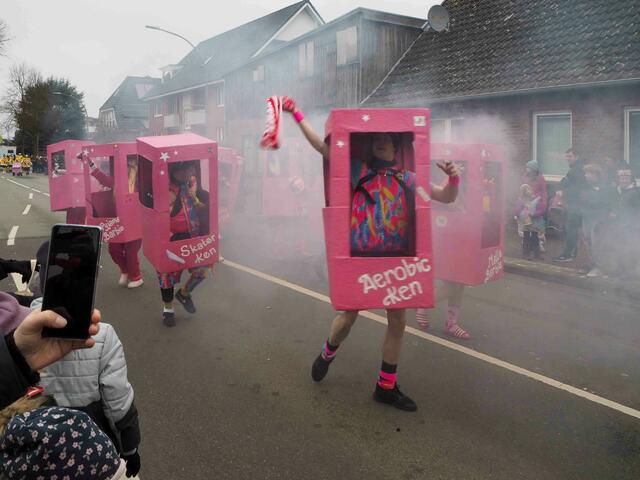 Foto: (c) Robert Gitler