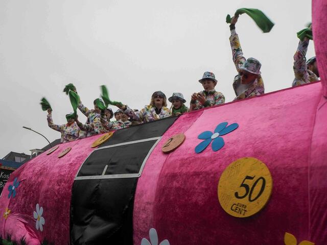 Foto: (c) Robert Gitler