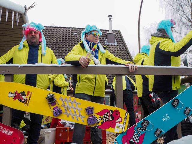 Foto: (c) Robert Gitler