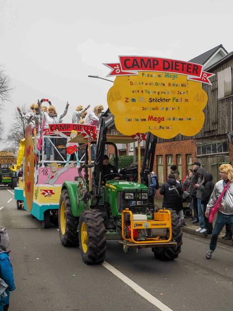 Foto: (c) Robert Gitler