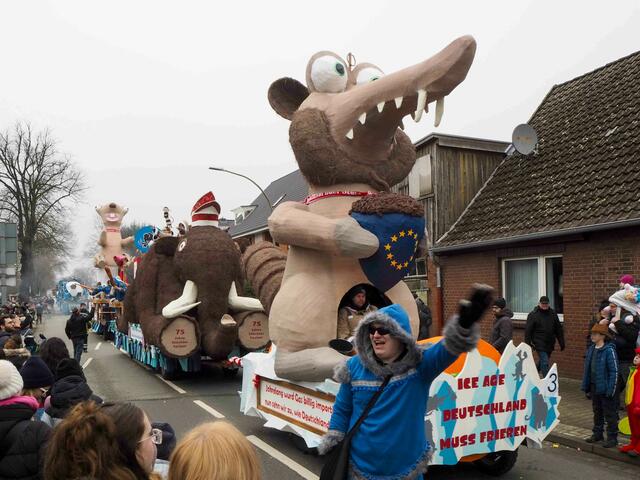 Foto: (c) Robert Gitler