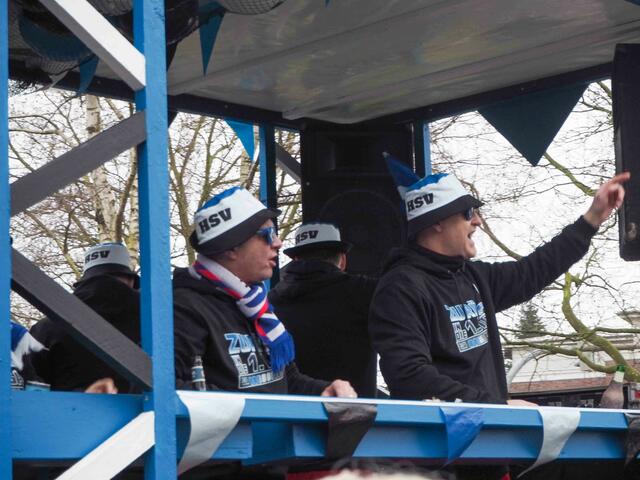 Foto: (c) Robert Gitler