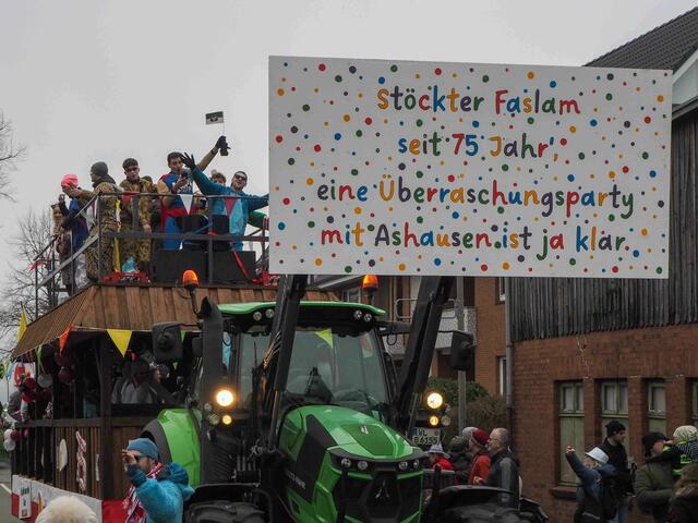 Foto: (c) Robert Gitler