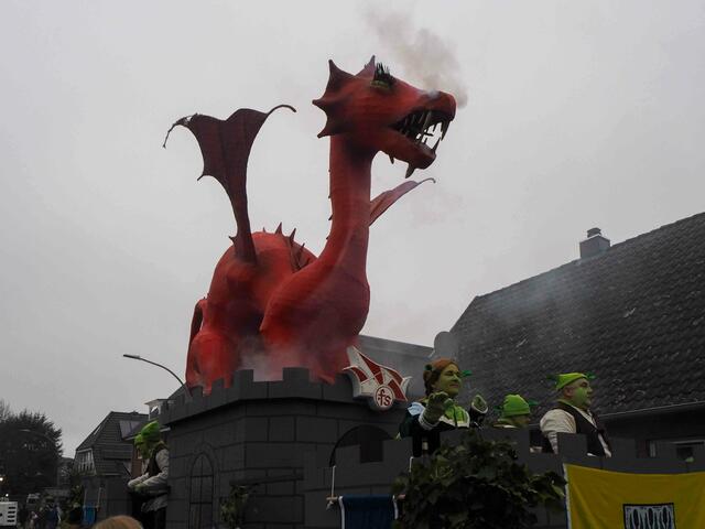 Foto: (c) Robert Gitler