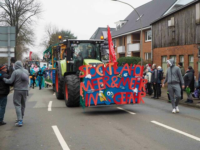 Foto: (c) Robert Gitler