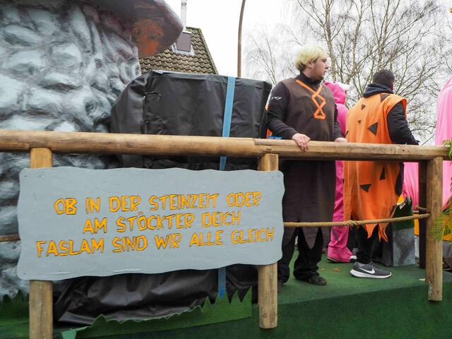 Foto: (c) Robert Gitler