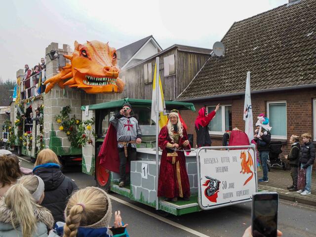 Foto: (c) Robert Gitler