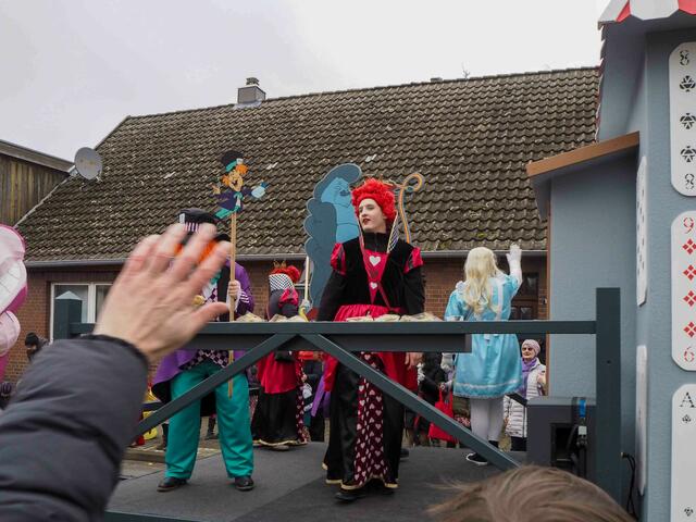 Foto: (c) Robert Gitler