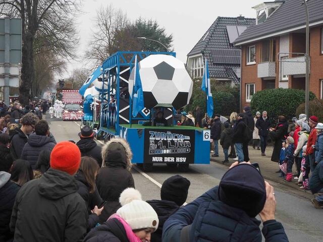 Foto: (c) Robert Gitler