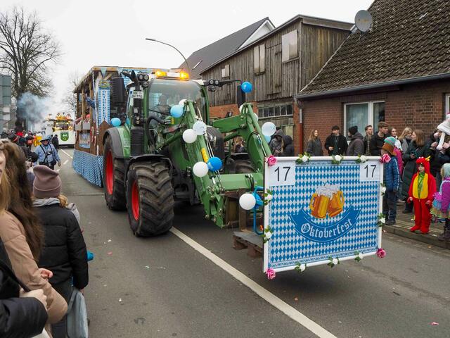 Foto: (c) Robert Gitler