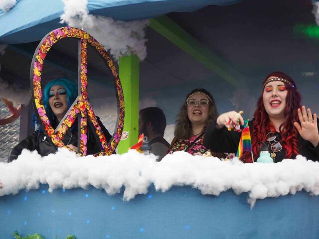 Foto: (c) Robert Gitler