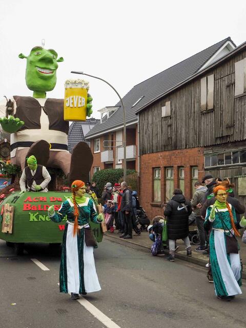 Foto: (c) Robert Gitler