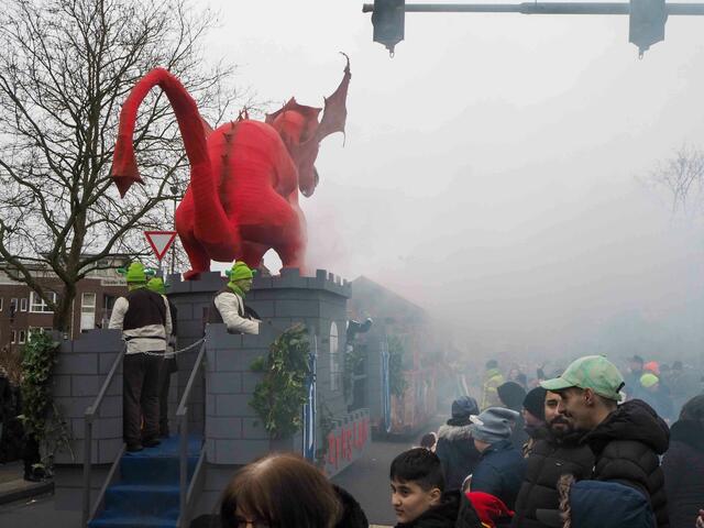 Foto: (c) Robert Gitler