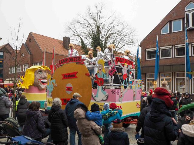 Foto: (c) Robert Gitler