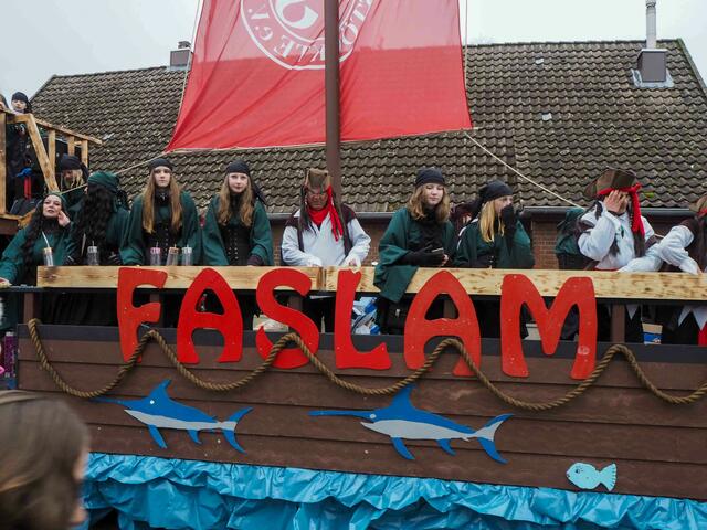 Foto: (c) Robert Gitler