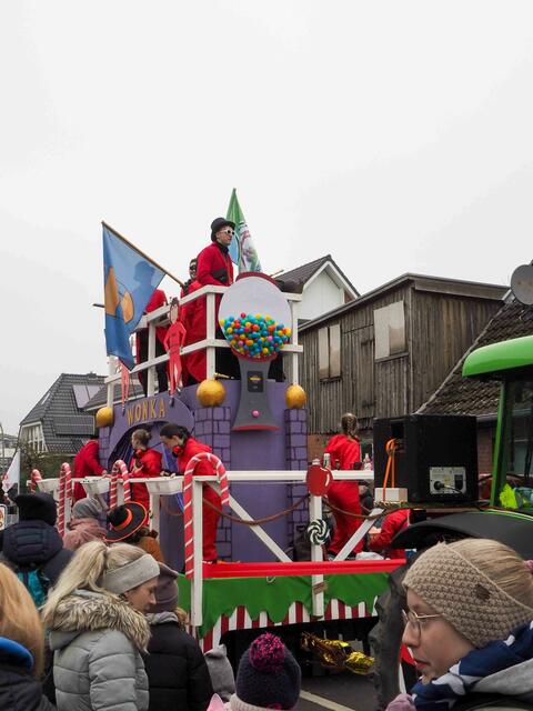 Foto: (c) Robert Gitler