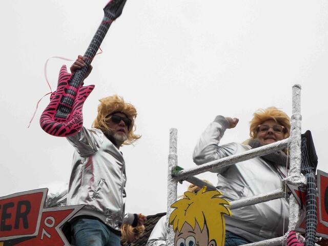 Foto: (c) Robert Gitler