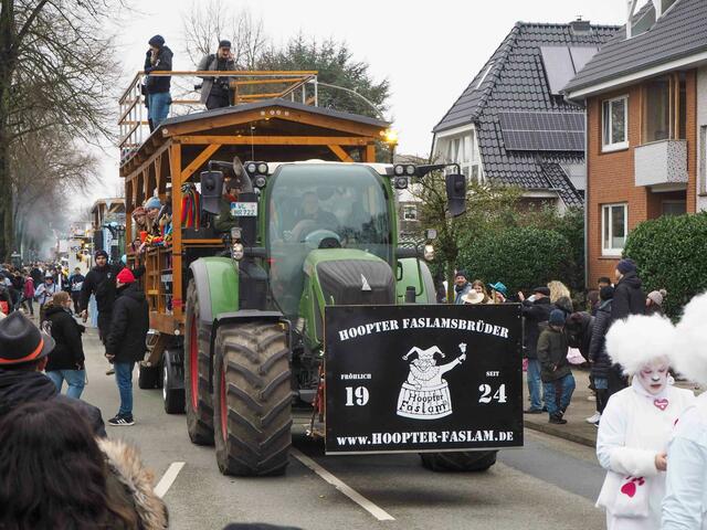 Foto: (c) Robert Gitler