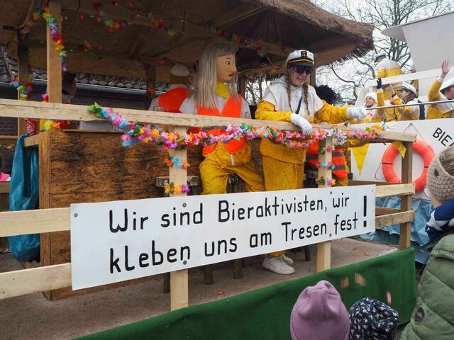 Foto: (c) Robert Gitler