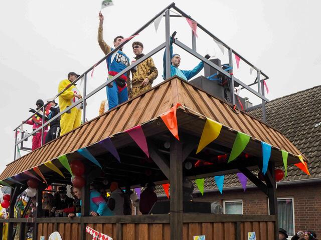 Foto: (c) Robert Gitler