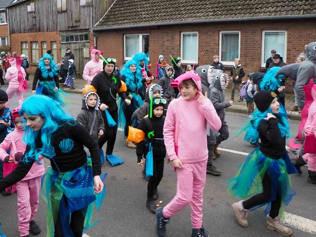 Foto: (c) Robert Gitler