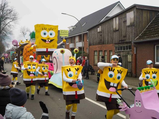 Foto: (c) Robert Gitler