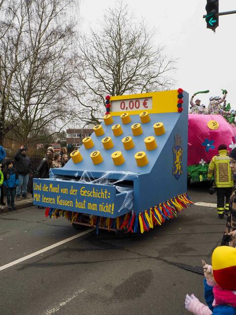 Foto: (c) Robert Gitler