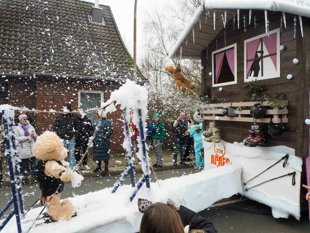 Foto: (c) Robert Gitler