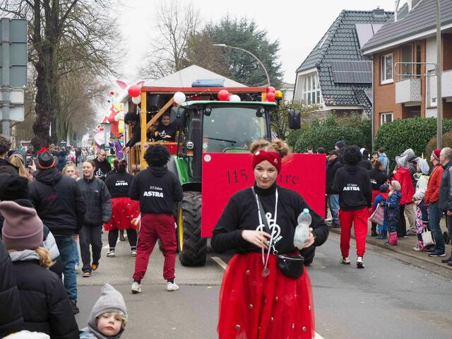 Foto: (c) Robert Gitler