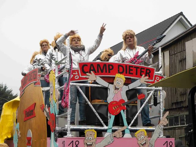 Foto: (c) Robert Gitler