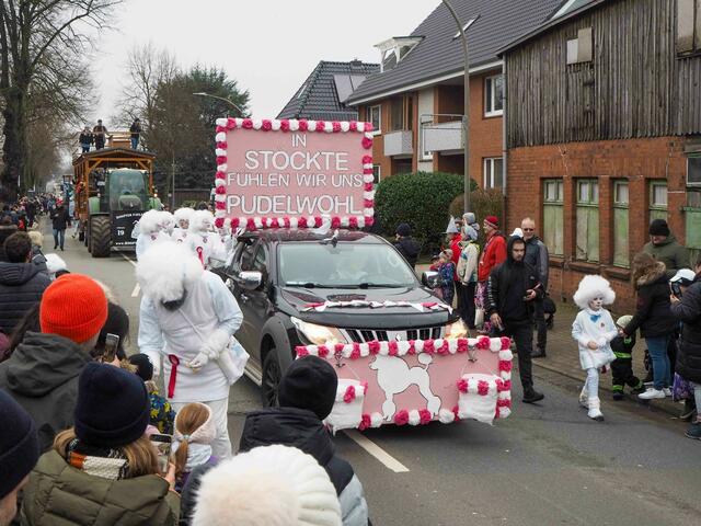 Foto: (c) Robert Gitler