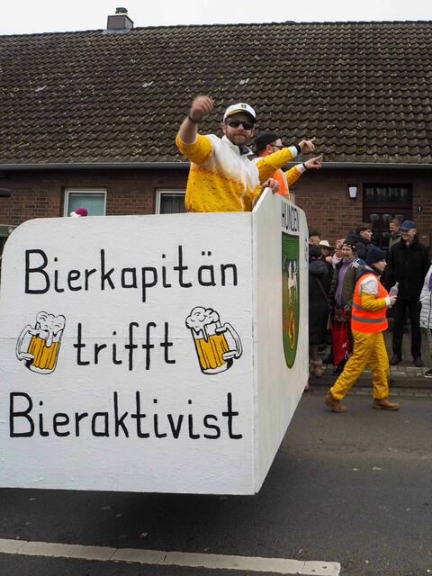 Foto: (c) Robert Gitler